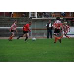 780x520Kinder u.Jugendsportspiele Neustadt-Sa. 1.07 (56).JPG